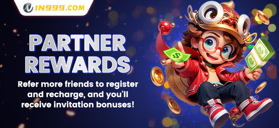 IN 999 Login